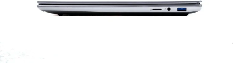 Ноутбук YEPO A95 15.6" Grey купить,NaN