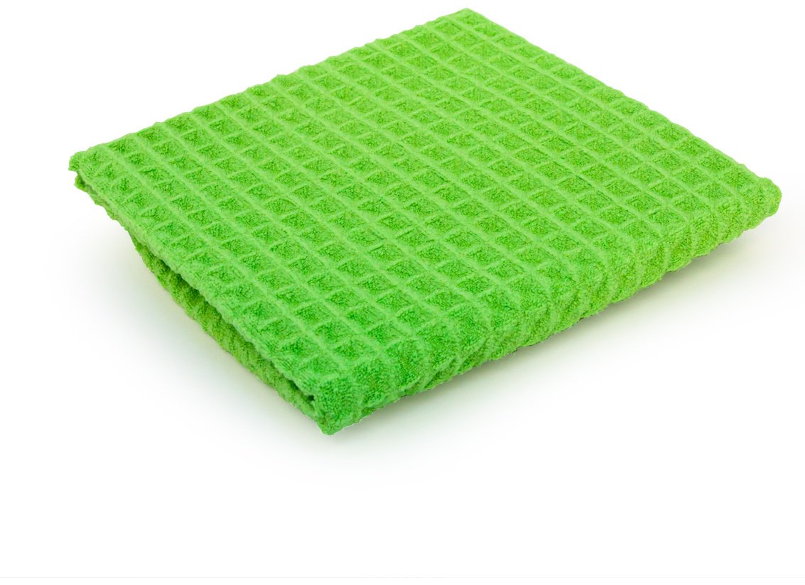 Pattera тряпка 406-036 1 шт, микрофибра - ForteMarket Pattera тряпка 406-036 1 шт, микрофибра купить,0