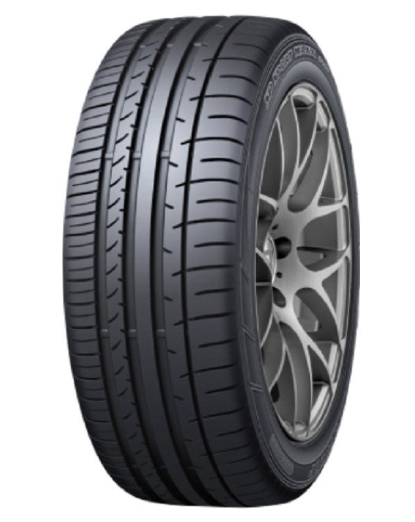 Шина Dunlop SP Sport Maxx 050+ 295/35 R21 107Y летняя купить,156000