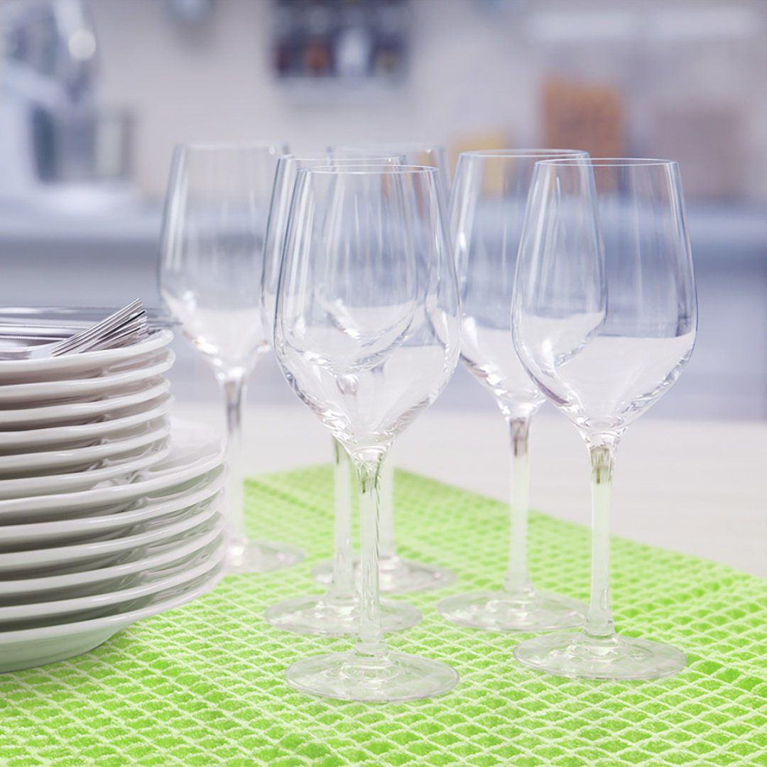 Pattera тряпка 406-036 1 шт, микрофибра - ForteMarket Pattera тряпка 406-036 1 шт, микрофибра купить,0
