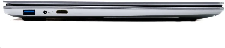 Ноутбук YEPO A95 15.6" Grey купить,NaN