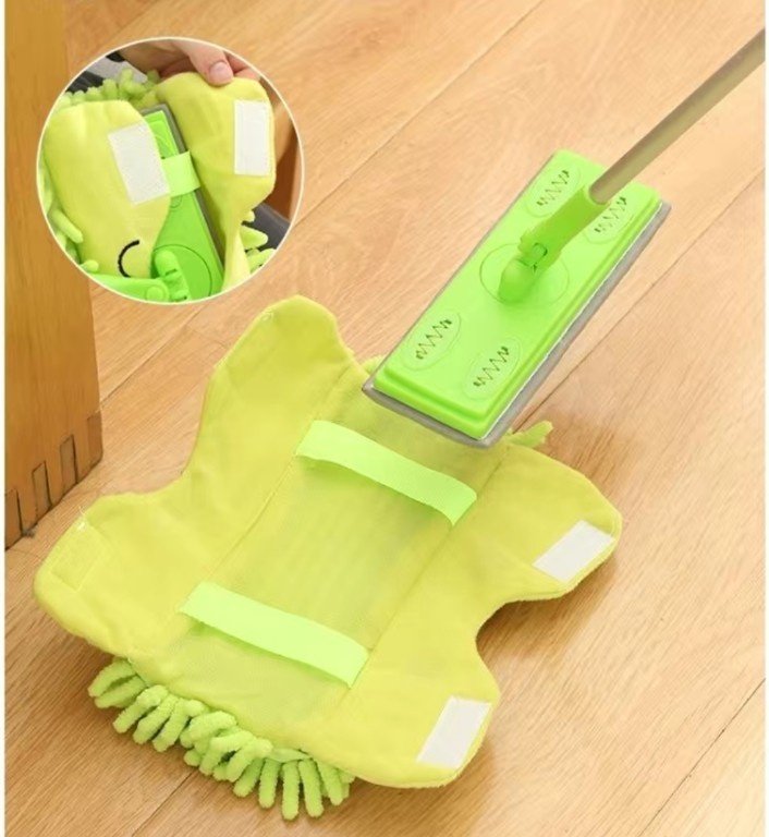 Игрушка швабра для уборки 30085960_123811 купить,0