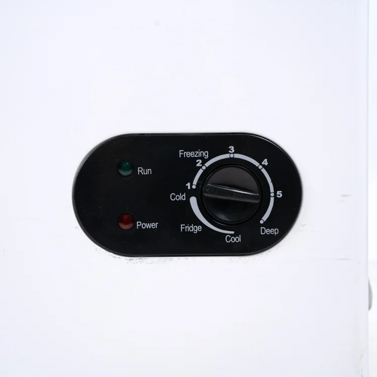 Морозильник Muxxed SD/SC-318 300L White - ForteMarket Морозильник Muxxed SD/SC-318 300L White купить,0