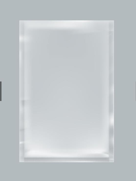 Вакуумный пакет AVIORA 110-019 полиэтилен 25 см 100 шт - ForteMarket Вакуумный пакет AVIORA 110-019 полиэтилен 25 см 100 шт купить,0