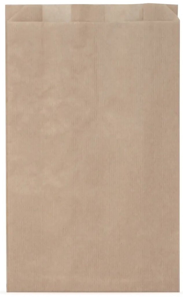 AVIORA 108-004 бумажный пакет 50 шт - ForteMarket AVIORA 108-004 бумажный пакет 50 шт купить,0