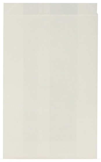 Крафт-пакет AVIORA 108-006 крафт-бумага 25 см 100 шт - ForteMarket Крафт-пакет AVIORA 108-006 крафт-бумага 25 см 100 шт купить,0