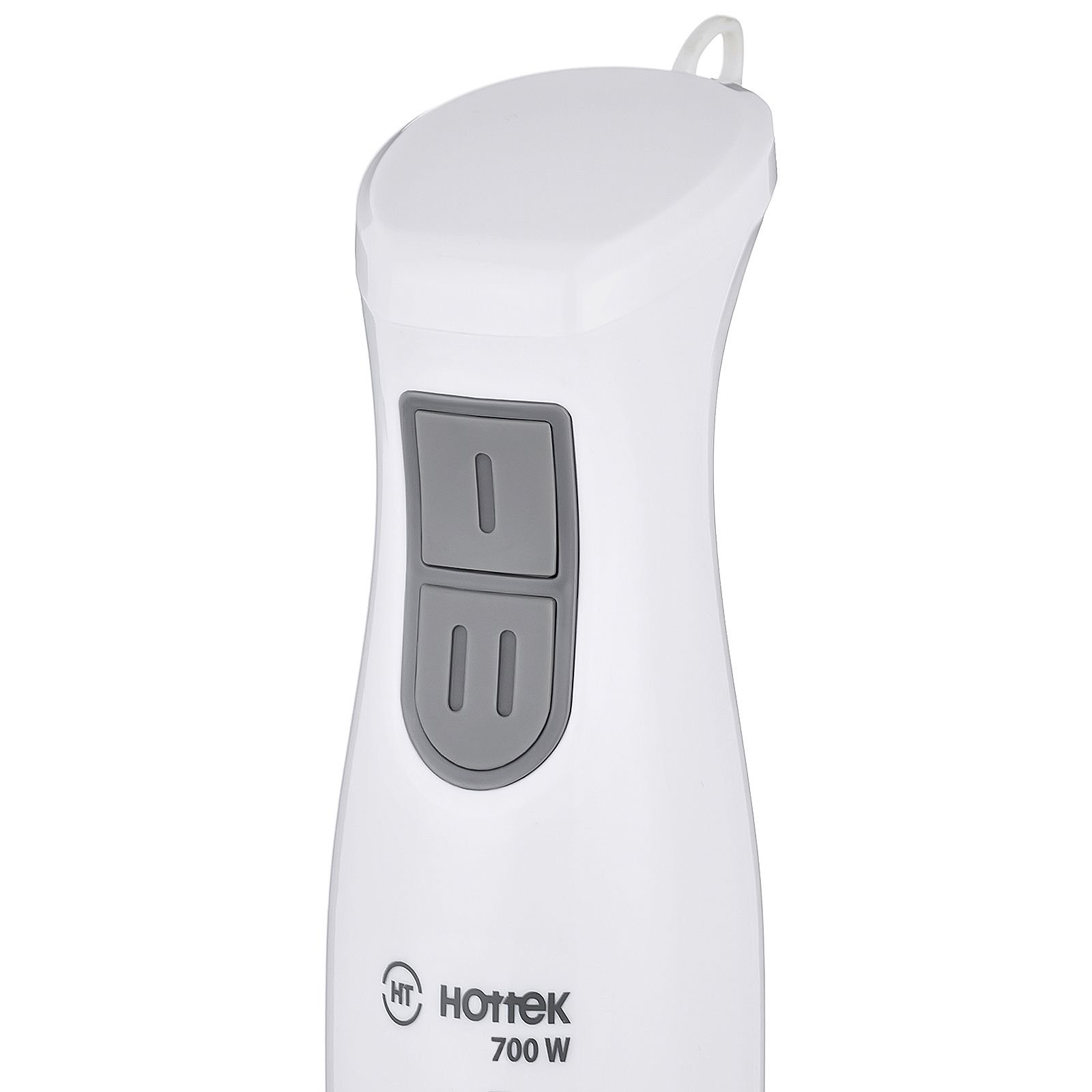 Блендер Hottek 975-010 белый купить,NaN