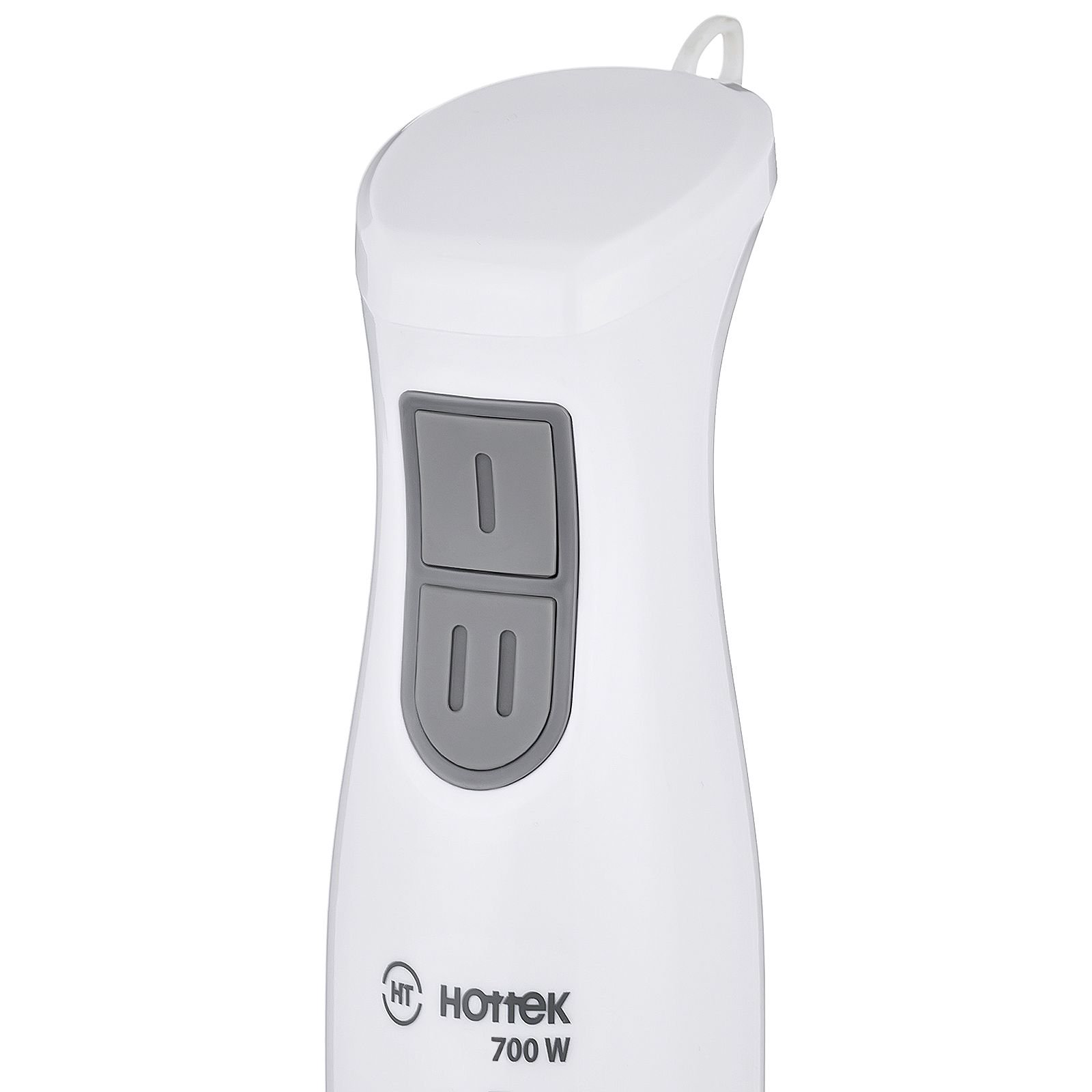 Блендер Hottek 975-010 белый купить,NaN