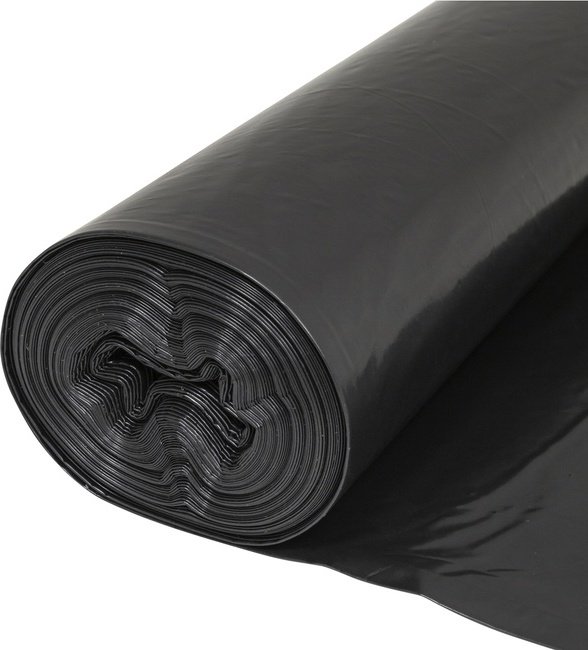 Pattera 106-057 60 л купить,0