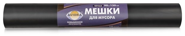 AVIORA 106-064 250 л