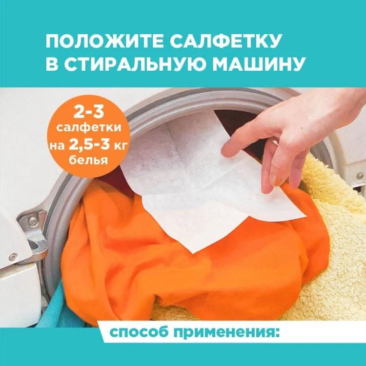 PATERRA очиститель 402-541 купить,function inputValueFn(){if((0,signal2.mK)(node),node.value===REQUIRED_UNSET_VALUE)throw new root_effect_scheduler.buA(-950,null);return node.value}