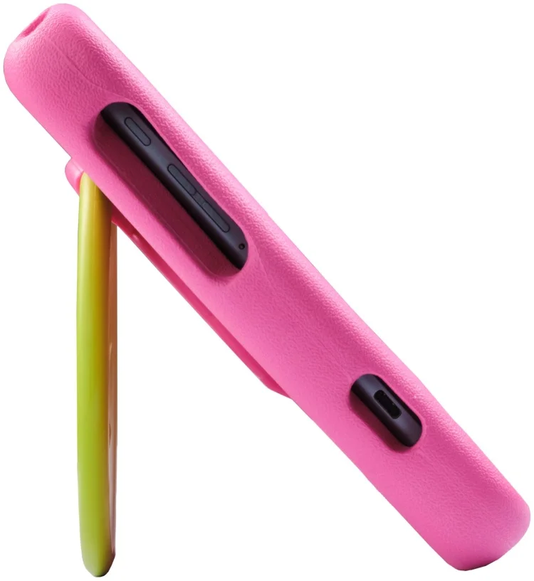 YEPO TAB Kids Edition 10" 6 Гб/128 Гб Pink - ForteMarket YEPO TAB Kids Edition 10" 6 Гб/128 Гб Pink купить,0