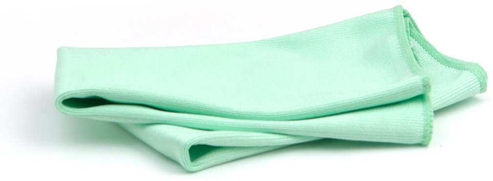 PATERRA тряпка 406-011 1 шт, микрофибра - ForteMarket PATERRA тряпка 406-011 1 шт, микрофибра купить,0