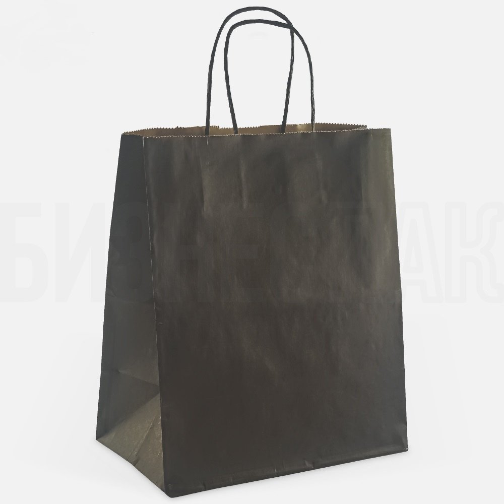 Крафт-пакет 30218807_ФР-00001995 крафт-бумага 28 см 25 шт - ForteMarket Крафт-пакет 30218807_ФР-00001995 крафт-бумага 28 см 25 шт купить,0