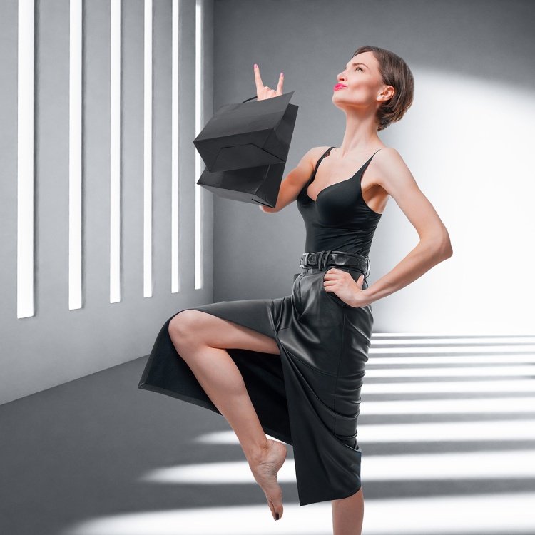 Крафт-пакет 30218807_ФР-00001995 крафт-бумага 28 см 25 шт - ForteMarket Крафт-пакет 30218807_ФР-00001995 крафт-бумага 28 см 25 шт купить,0