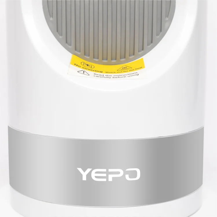 Тепловентилятор YEPO EH-002 White купить,function inputValueFn(){if((0,signal2.mK)(node),node.value===REQUIRED_UNSET_VALUE)throw new root_effect_scheduler.buA(-950,null);return node.value}