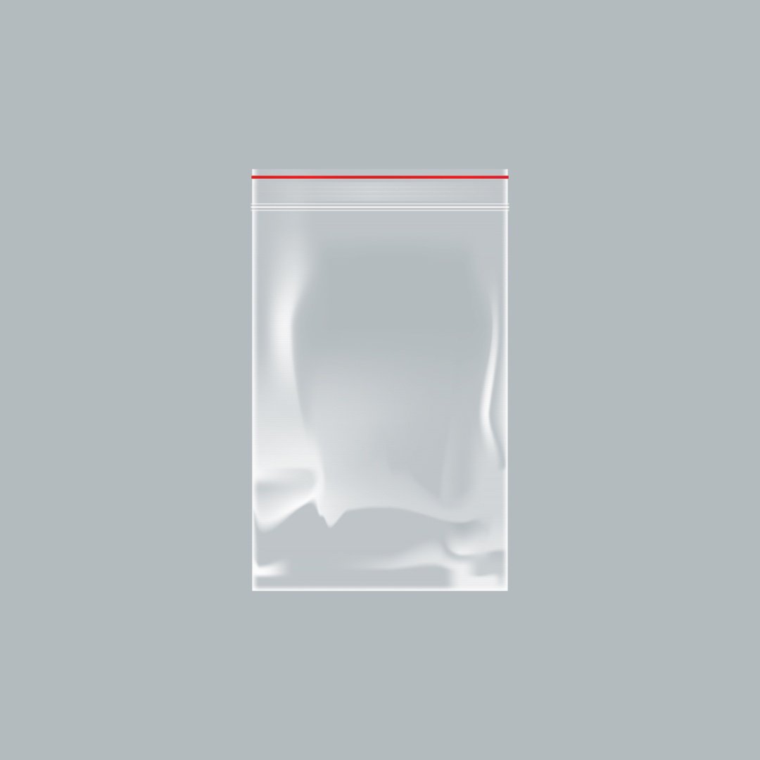 Пакет с замком zip-lock AVIORA 107-007 полиэтилен 15 см 1000 шт - ForteMarket Пакет с замком zip-lock AVIORA 107-007 полиэтилен 15 см 1000 шт купить,0
