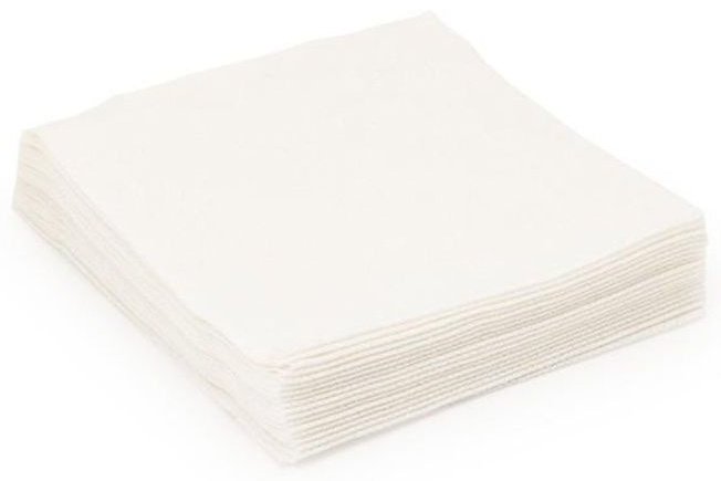 PATERRA отбеливатель Арт. 402-540. Идеальная белизна