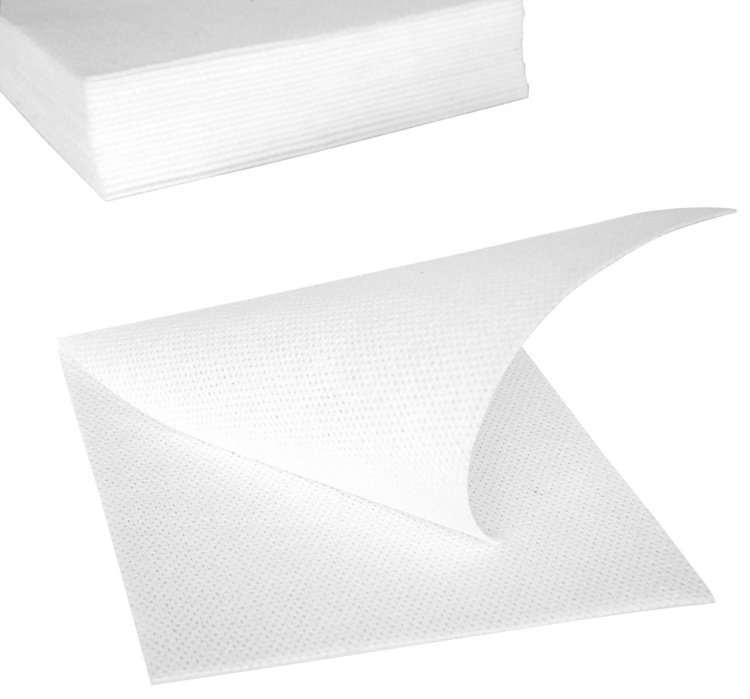 PATERRA отбеливатель Арт. 402-540. Идеальная белизна