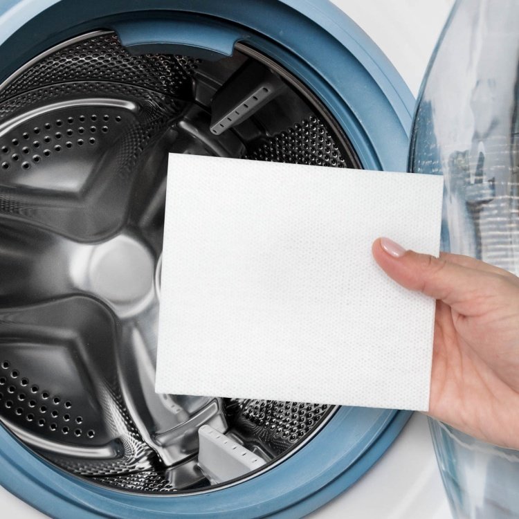 PATERRA отбеливатель Арт. 402-540. Идеальная белизна