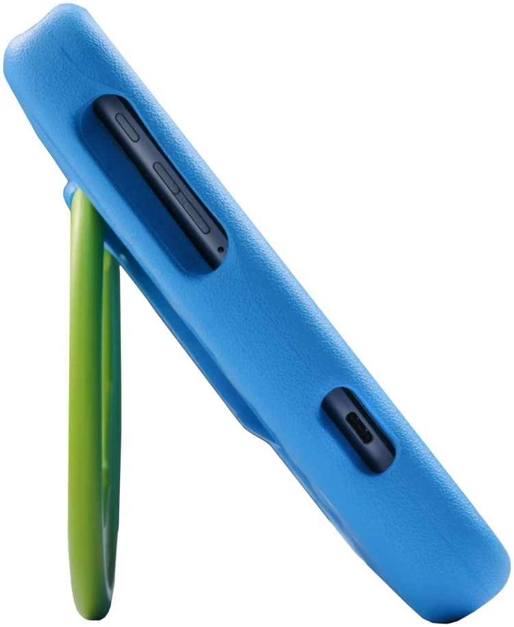 YEPO TAB Kids Edition 10" 6 Гб/128 Гб Blue купить,0