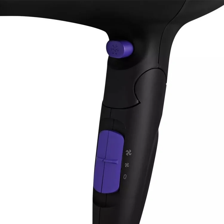 Фен Kitfort КТ-3230-1 Black купить,0