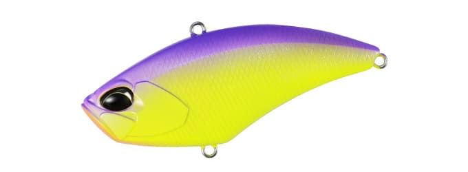 Воблер DUO Realis Apex Vibe F85 Apex Chart ACC3273 купить,NaN