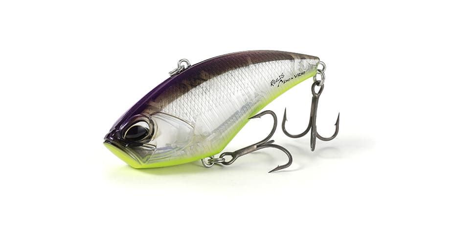 Воблер DUO Realis Apex Vibe F85 Apex Chart ACC3273 купить,NaN