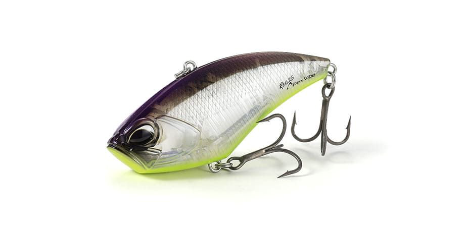 Воблер DUO Realis Apex Vibe F85 Apex Chart ACC3273 купить,NaN