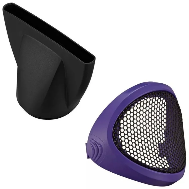 Фен Kitfort КТ-3230-1 Black купить,0