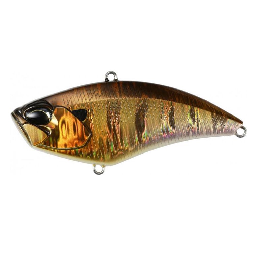 Воблер DUO Realis Apex Vibe F85 Bronze Gill DPA3268 купить,NaN