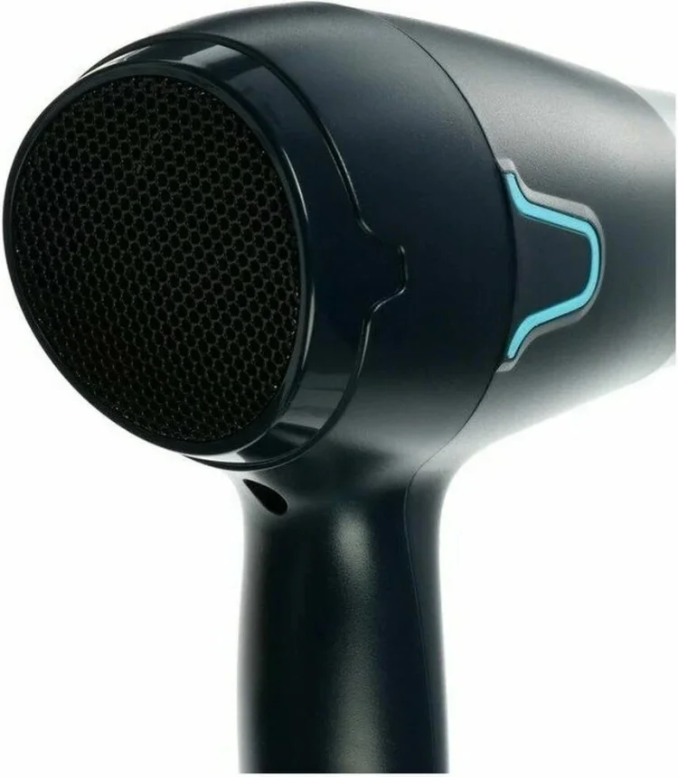 Фен Rowenta CV5610F0 Blue - ForteMarket Фен Rowenta CV5610F0 Blue купить,0
