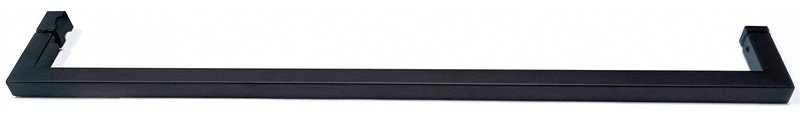Душевое ограждение Abber двухстенное AG02080BH-S80B, 800х1900 мм купить,NaN