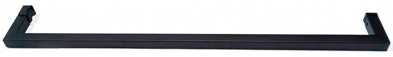 Душевое ограждение Abber двухстенное AG02080BH-S80B, 800х1900 мм купить,NaN