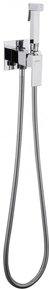 Abber гигиенический душ AF8226 купить,0