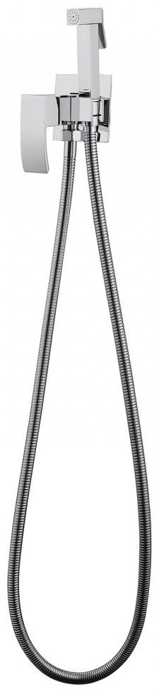 Abber гигиенический душ AF8625 - ForteMarket Abber гигиенический душ AF8625 купить,0