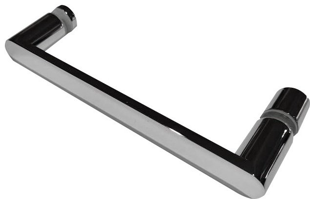 Душевое ограждение Abber двухстенное AG04070-S80, 700х800х1950 мм купить,NaN