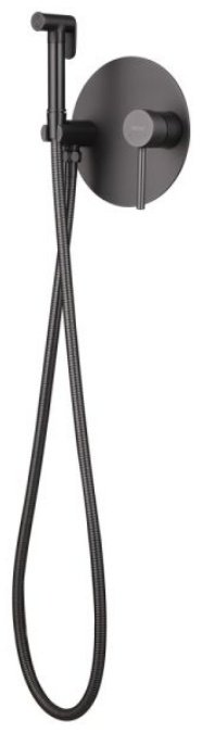 Abber гигиенический душ AF8826NG купить,0