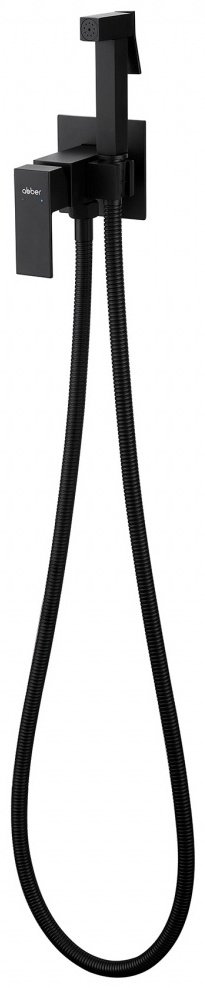 Abber гигиенический душ Daheim AF8226B - ForteMarket Abber гигиенический душ Daheim AF8226B купить,0