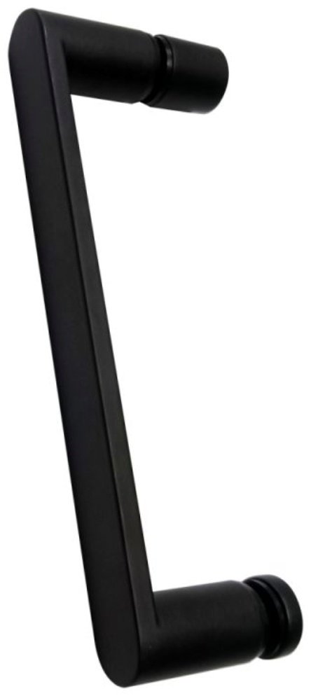 Душевое ограждение Abber двухстенное AG04090B-S80B, 800х1950 мм купить,NaN