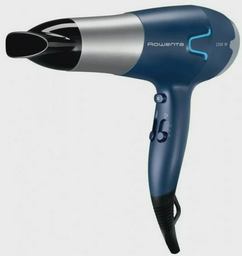 Фен Rowenta CV5610F0 Blue