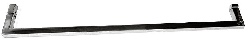 Душевое ограждение Abber двухстенное AG30100H-S90, 1000х1950 мм купить,0