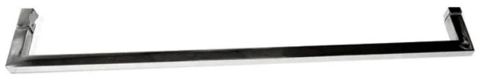 Душевое ограждение Abber двухстенное AG30150H-S60, 600х1950 мм купить,NaN