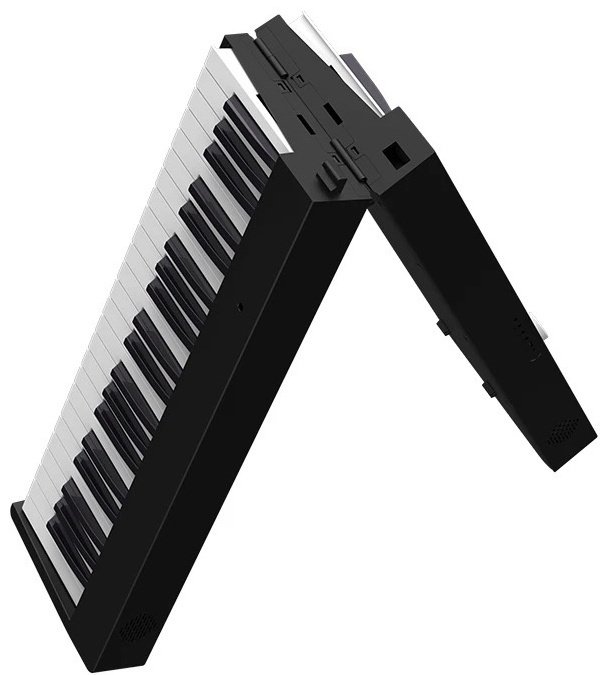 Цифровое пианино Konix PJ88C - ForteMarket Цифровое пианино Konix PJ88C купить,0