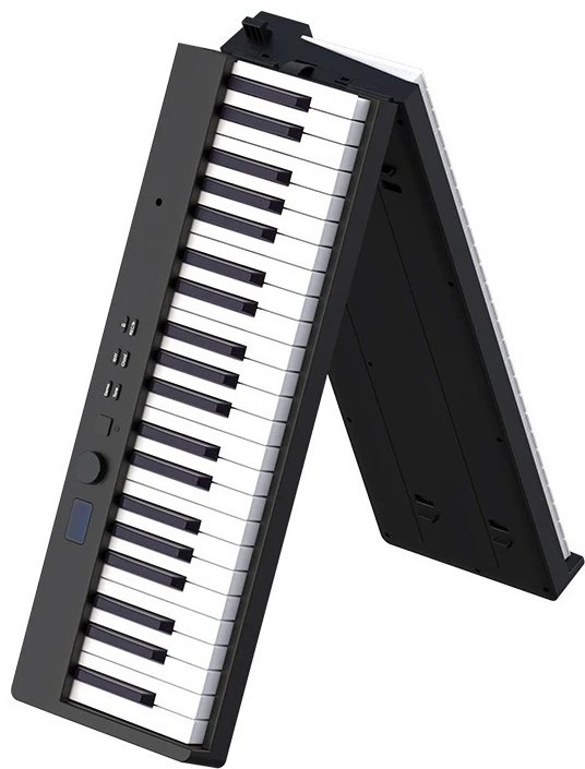 Цифровое пианино Konix PJ88C - ForteMarket Цифровое пианино Konix PJ88C купить,0