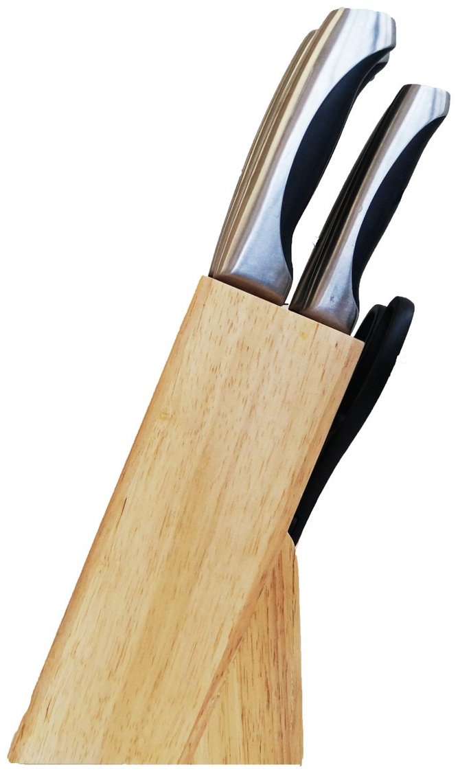 Fissman FM-315 5 шт