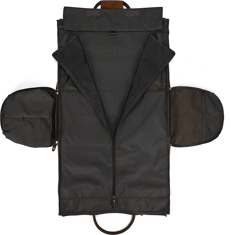 AMANCRAFT натуральная кожа 34.5 л - ForteMarket AMANCRAFT натуральная кожа 34.5 л купить,0