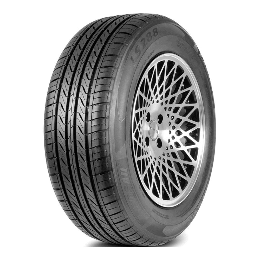 Шина Landsail LS288 205/60 R15 91V летняя  купить,43810