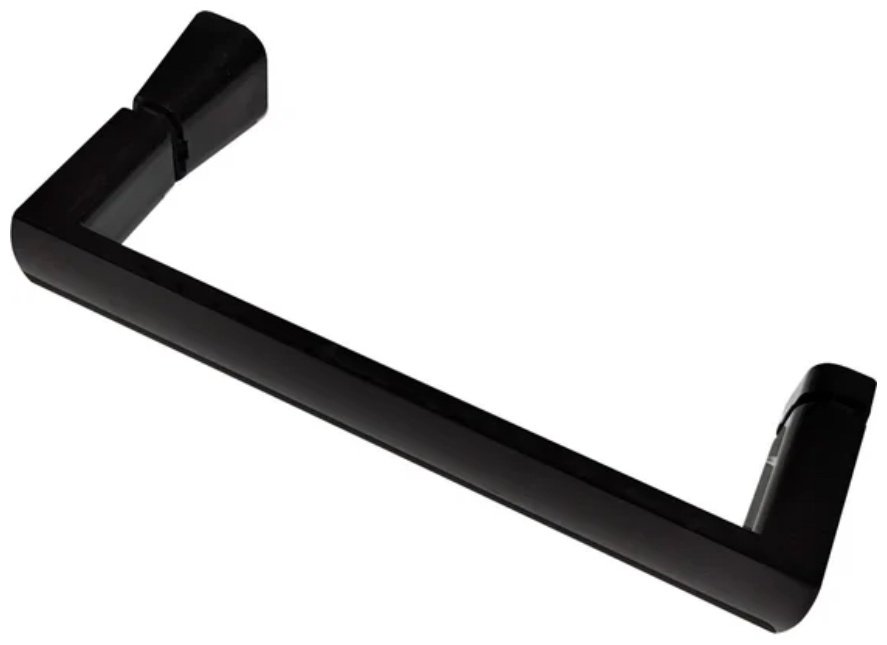 Душевое ограждение Abber двухстенное AG30140B5-S60B5, 600х1900 мм - ForteMarket Душевое ограждение Abber двухстенное AG30140B5-S60B5, 600х1900 мм купить,0