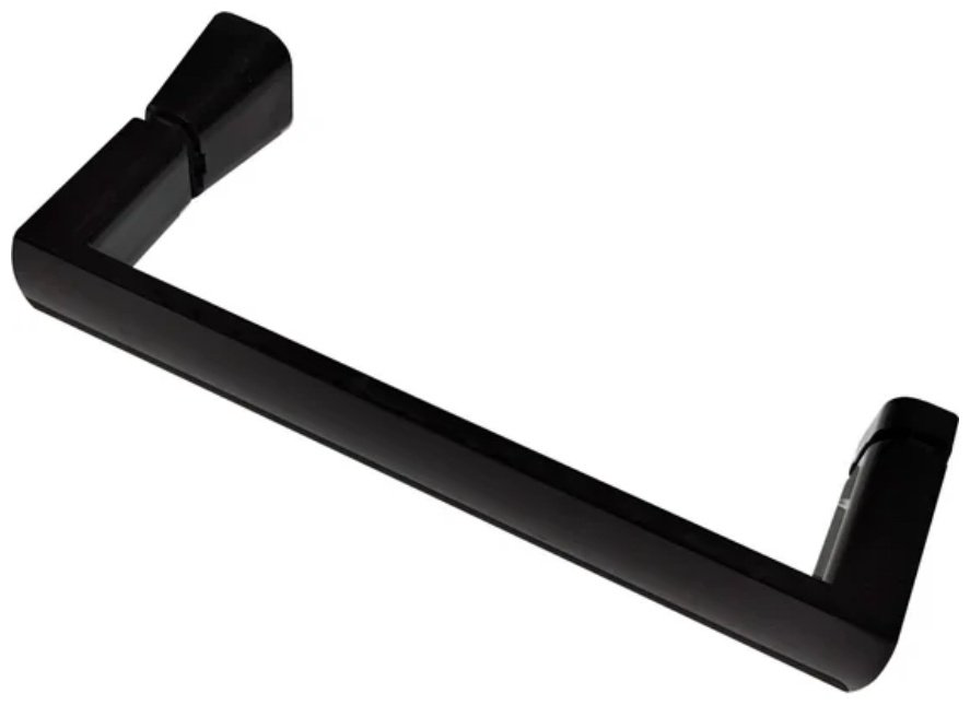 Душевое ограждение Abber двухстенное AG30140B5-S60B5, 600х1900 мм купить,NaN